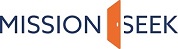 Mission Logo